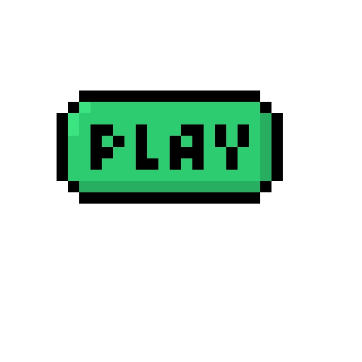Sokolcomand's tweet photo. Big update! 🚀

We’ve temporarily paused our other projects to focus 100% on something fresh and addictive. Meet STACKED — our new physics-based tower builder! 🏗️✨

Devlogs coming soon. Stay tuned!

#STACKED⁠ ⁠#indiedev⁠ ⁠#pixelart⁠ ⁠#gamedev⁠ ⁠#mobilegame⁠ https://t.co/bLf1mfuGBI