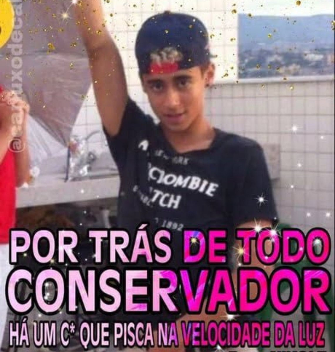 fl_oliveira_'s tweet photo. @danielpassapicc https://t.co/fGjydEtO3Z