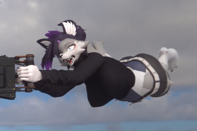 wolfymofu's tweet photo. https://t.co/fdXzYTi6O2