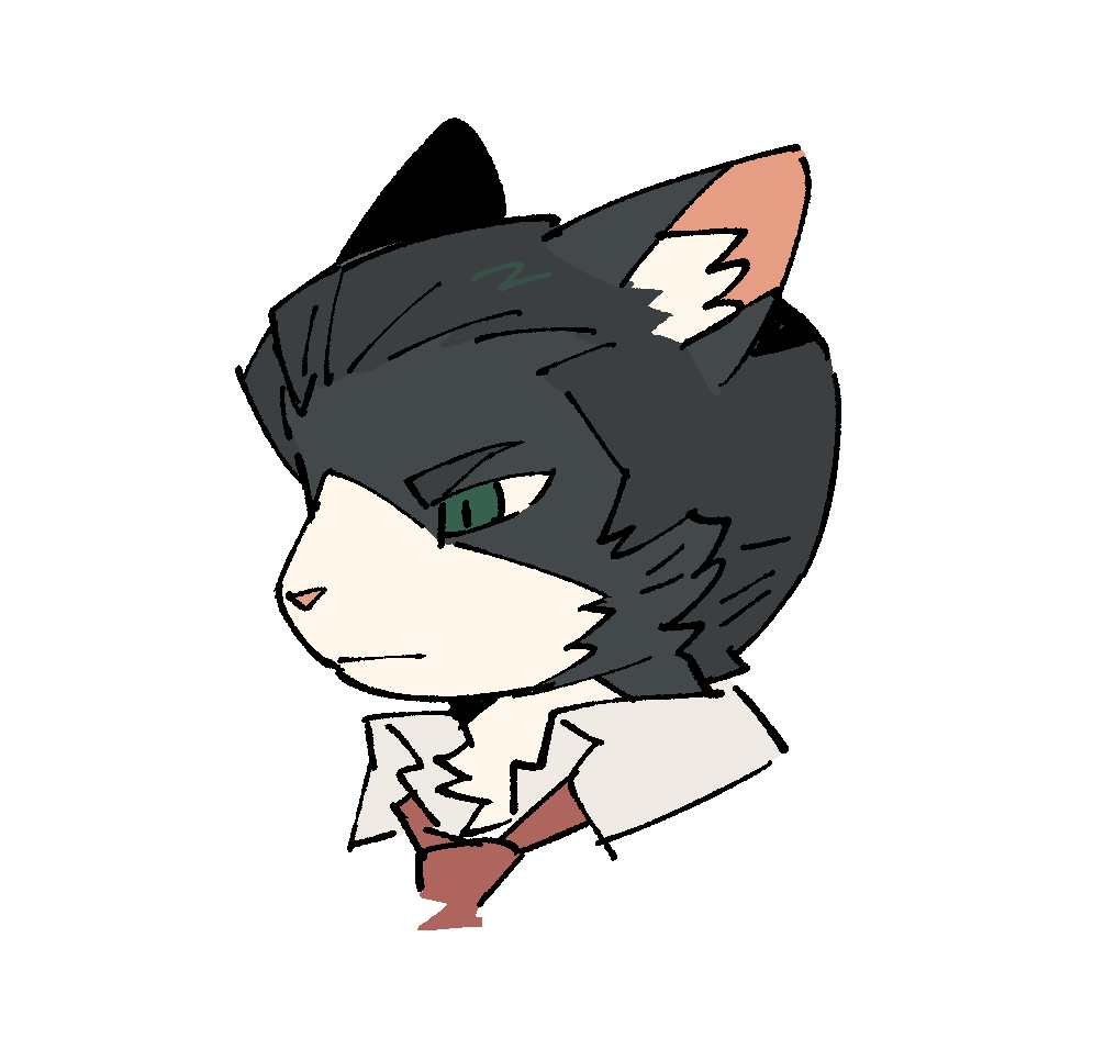 kgdjeisk89193's tweet photo. rkgk
猫家庭 https://t.co/wGTjdJaMDT
