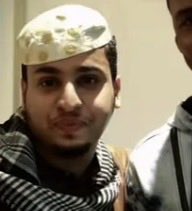Hiyam501's tweet photo. الو احد يشوفني؟ ابي اتهاوش مالقيت احد https://t.co/gzjmQxQVWz