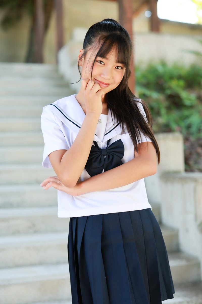 tnbphoto's tweet photo. 天神娘 小島かえでちゃん @kaeg_ram
🎉HAPPY BIRTHDAY🎂
#天神��� #ダブルK #こじかえ https://t.co/5QlcEeB4Jd