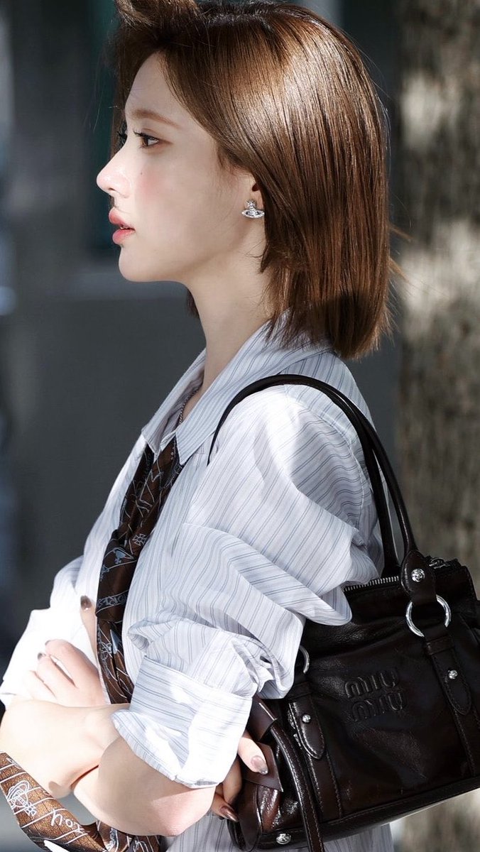 picscjiwoo tweet picture