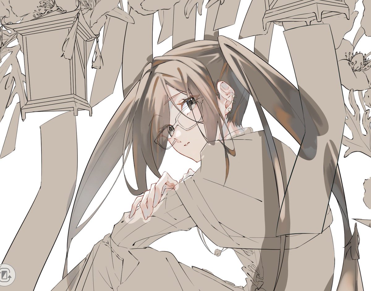 Yusei0555's tweet photo. 色塗りを頑張っています https://t.co/0xhLe54jYv
