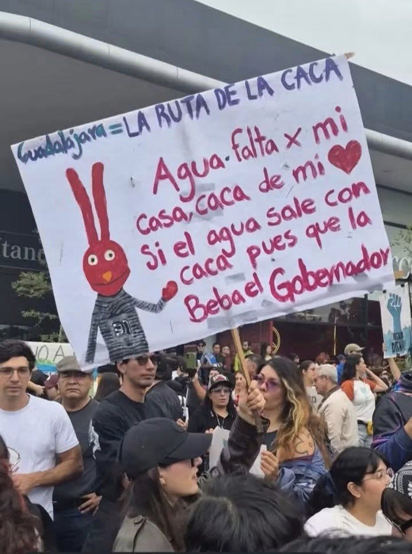 bolchevik_17's tweet photo. Pues sí https://t.co/1Ha1S20gqZ