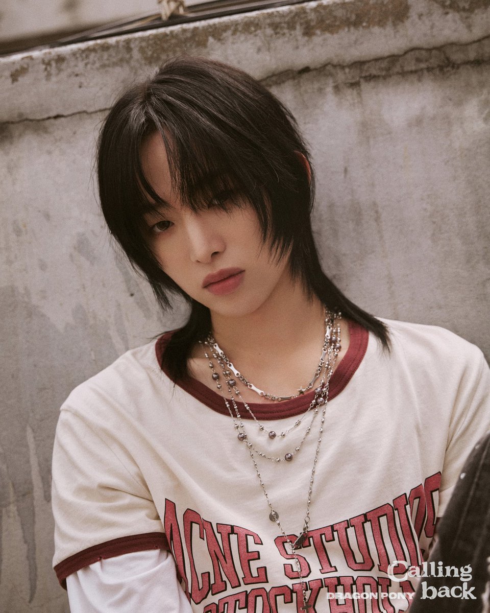 UpdateKBoys's tweet photo. GATOS! O Dragon Pony divulgou as primeiras fotos conceituais dos membros para o lançamento do single álbum 'Calling back', que sairá no dia 05 de novembro!
#DragonPony #드래곤포니
#Callingback https://t.co/VPDRyZTS46