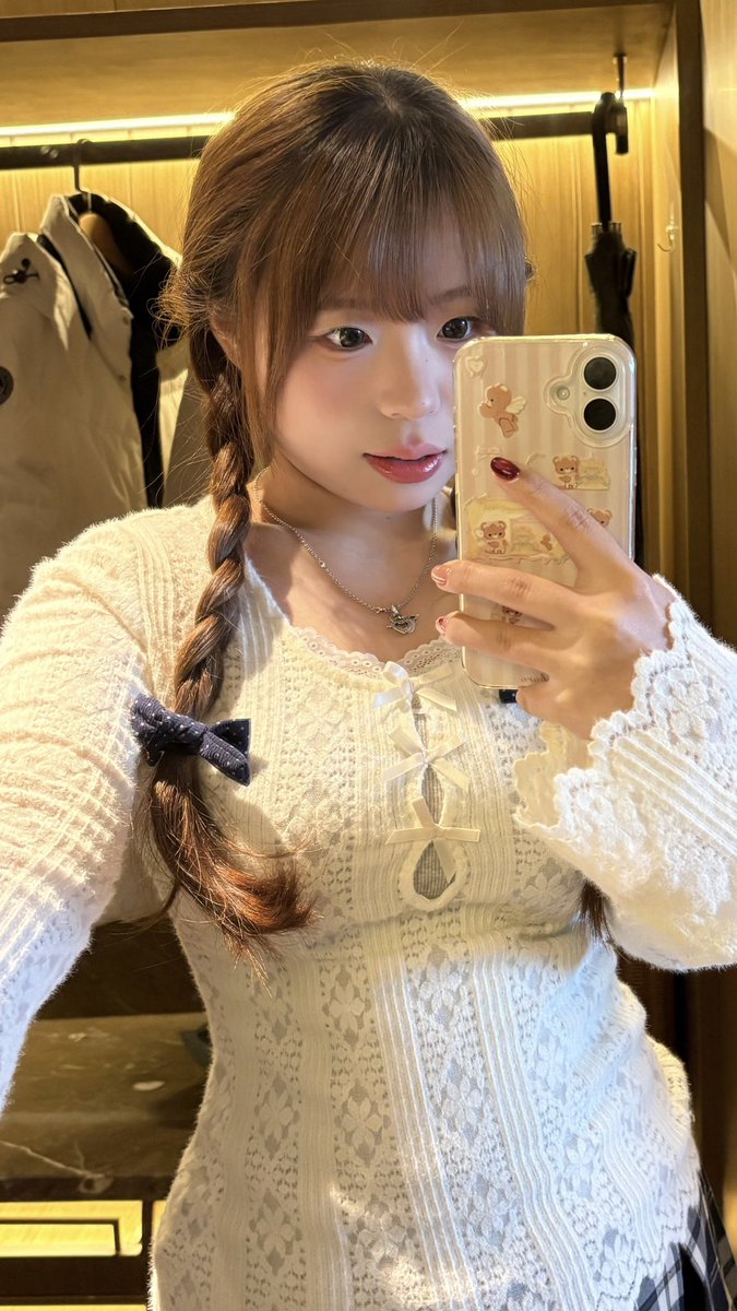 Toastlino3o's tweet photo. 🪽🐽 https://t.co/tAPi39ro64