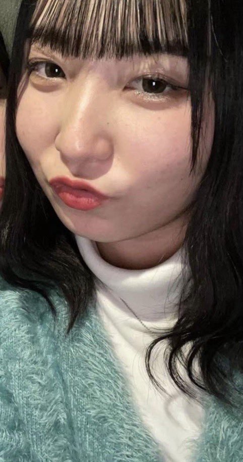 oapepenpee's tweet photo. この仙台の雌知ってる人話しませんか？💕︎
知らない人でもこの雌気に入った人話しましょう💕︎
DM来てくれたら他の写真やこいつらの名前教えます💕︎
DM埋まってる来てるので返信ない方もお願いします💕︎
#オナペ #おなペ #おなペ晒し #オナペ晒し #宮城おなぺ #仙台おなぺ ＃素人オナペ #ブスオナペ https://t.co/hkPhbquYe2
