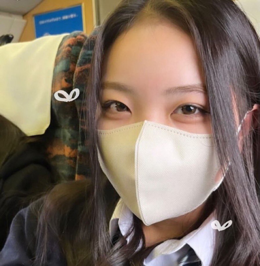 oapepenpee's tweet photo. この仙台の雌知ってる人話しませんか？💕︎
知らない人でもこの雌気に入った人話しましょう💕︎
DM来てくれたら他の写真やこいつらの名前教えます💕︎
DM埋まってる来てるので返信ない方もお願いします💕︎
#オナペ #おなペ #おなペ晒し #オナペ晒し #宮城おなぺ #仙台おなぺ ＃素人オナペ #ブスオナペ https://t.co/hkPhbquYe2