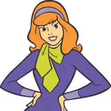 Chello_cosplays's tweet photo. Daphne Blake from Scooby-doo! 💜💚
Been meaning to do this for a while but wanted to wait until i felt more confident in my body. The full cosplay is now available on patreon (link in bio) 🙂.
#scoobydoo #daphneblake #velma #cosplay #cosplayers #daphnecosplay #cartoonnetwork https://t.co/rnC746ypcs