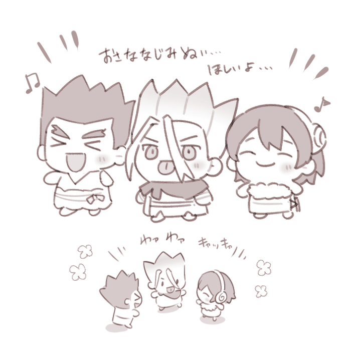 pikorin_1's tweet photo. https://t.co/fGRit7QxuG