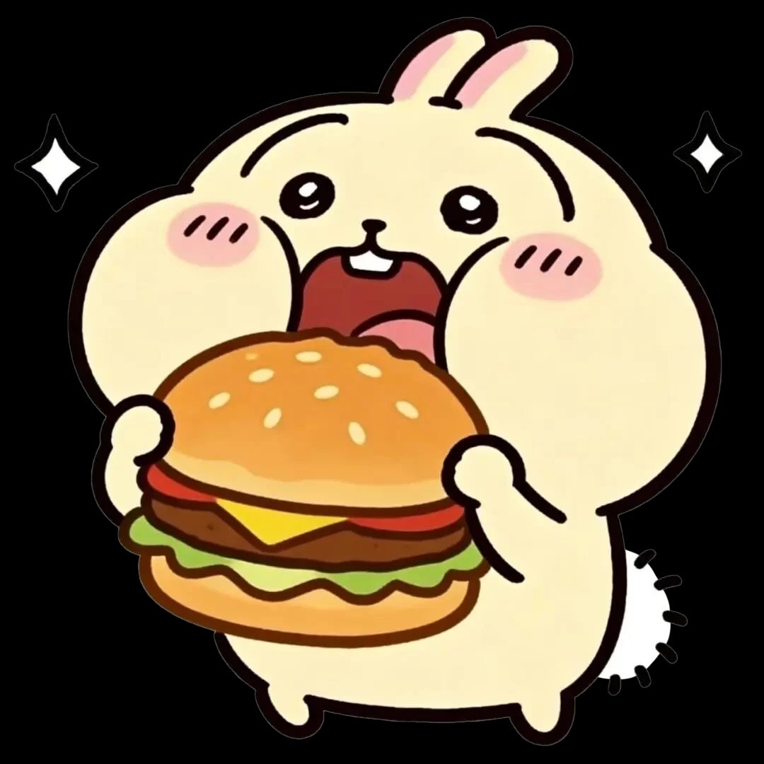 cccgydl's tweet photo. 분명 신이랑 대화하고 있는 것 같은데 너무 귀여울 때=그냥 뭐 많이 먹이고 싶음 덕질 행복해 https://t.co/QJmRcmOea9