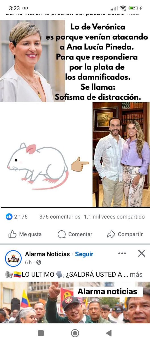 omen289866's tweet photo. @jackietoloza En donde está la plata @ABDELAESPRIELLA https://t.co/x5f3m2o4Hz