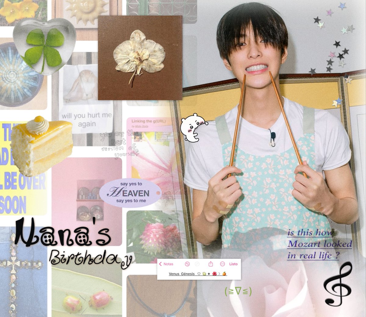 irlmyungjaehyun's tweet photo. ⠀⠀✧  #LunaFest 𓏸 𑌲⨾ !!  👚🎼🪲🎶🪷 https://t.co/Yaaa3I3KR5