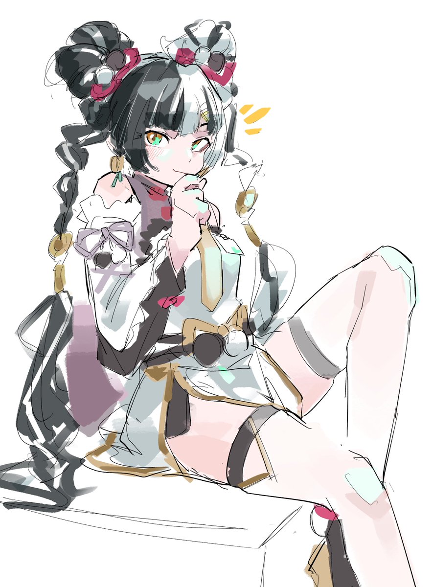 TOA_kiki's tweet photo. ダイアリン https://t.co/cghip2OCuy