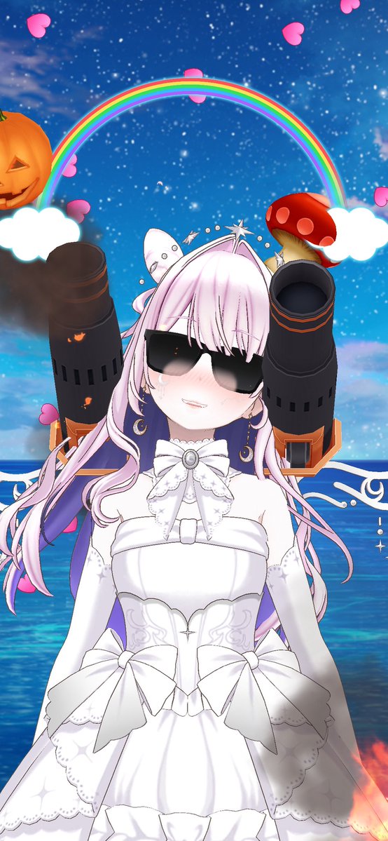 Lilybell_x's tweet photo. ギフトにギフトを重ね付けした昨日

すっごいカオスだよ
何から突っ込んでいいのか
分からないよ

どれが誰のギフトかも不明だよ🤦🏻‍♀️🖤 https://t.co/xFEm6I7vaE