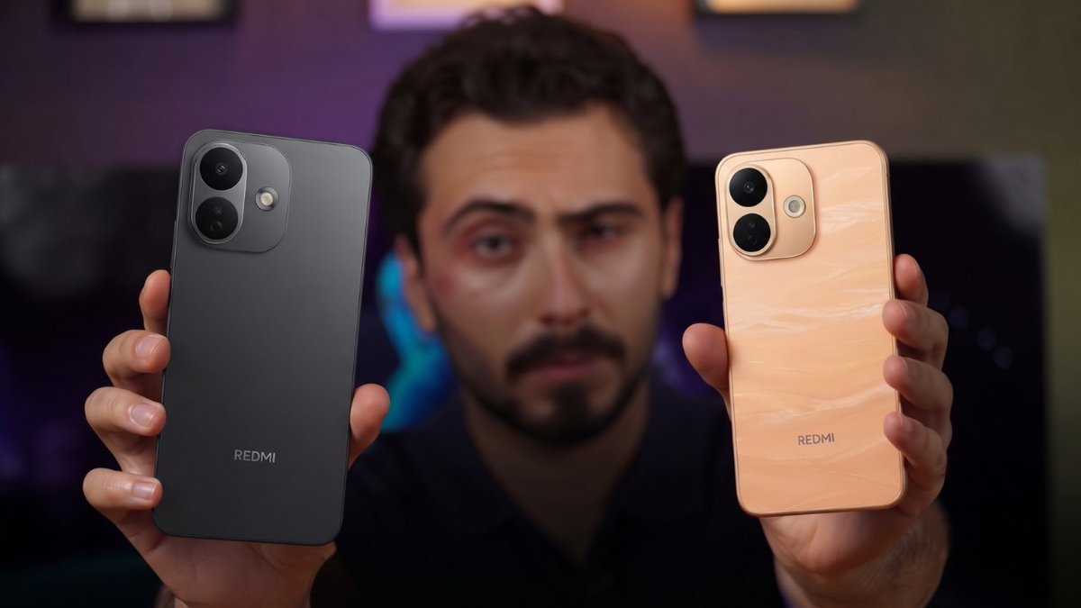 Hwptr's tweet photo. REDMI Note 17 Serisi Yerine Alınabilecek Telefonlar!
https://t.co/H5aclwGCYM https://t.co/kdNsCMgbua