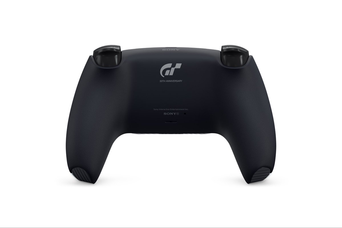 GameBaseDaily tweet picture
