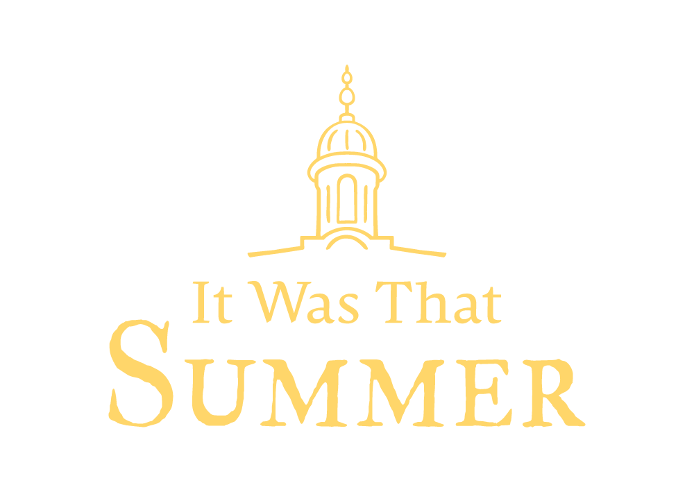 bbs080's tweet photo. Game Interview: It Was That Summer — A Coming-of-Age Visual Novel Set in Cambridge https://t.co/tGTQPTJo84 
#ItWasThatSummer #EchoBayStudios #indiegame #visualnovel #romancegame #friendship #firstlove #youth #selfdiscovery #emotionalgame #nostalgia #Cambridge #England https://t.co/NFSXYUVusM