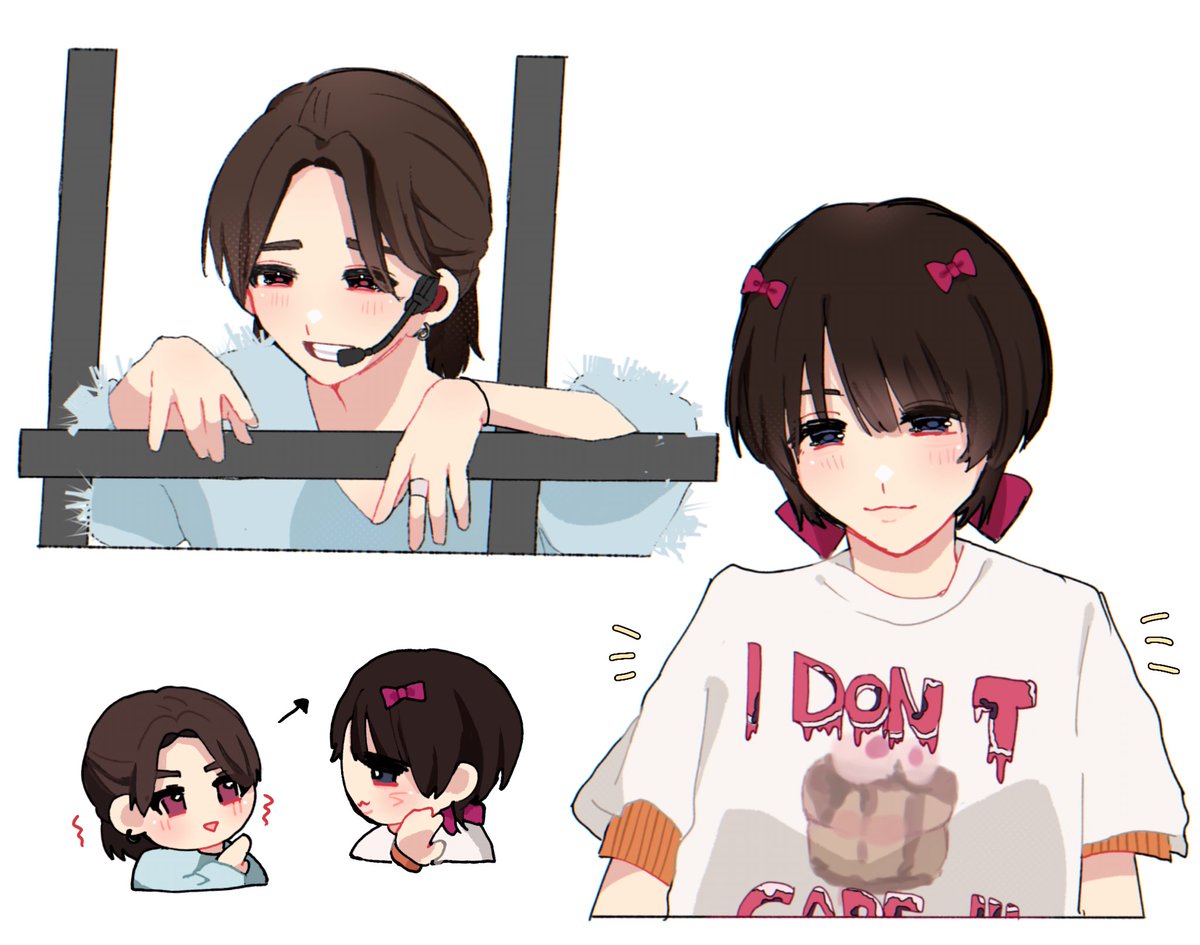 au9zl's tweet photo. でーとのいのやま💙❤️ https://t.co/XQZeWEIb8E