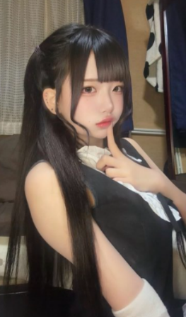 Jp_33n148's tweet photo. https://t.co/4yF7mvuw9q
https://t.co/6t9uQmggNj https://t.co/ek8kroUldL