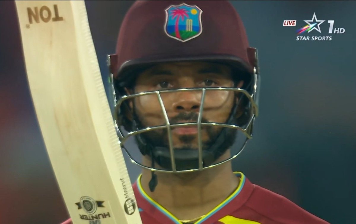 mufaddal_vohra's tweet photo. - 104 (94) in the 2nd ODI. 
- 162* (143) in the 3rd ODI. 
- 102* (45) in the 2nd T20i. 
- 102* (50) in the 4th T20i. 

ONE OF THE GREATEST EVER SHOW PUT ON BY A VISITING BATTER ON THE INDIAN SHORES. 🥶 https://t.co/EDmqSi4xIs