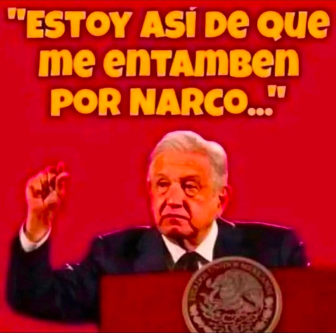 windofjustice's tweet photo. @JavierH33153931 Y tu crees que estamos mejor hoy que antes? https://t.co/SjeNo2dvmy