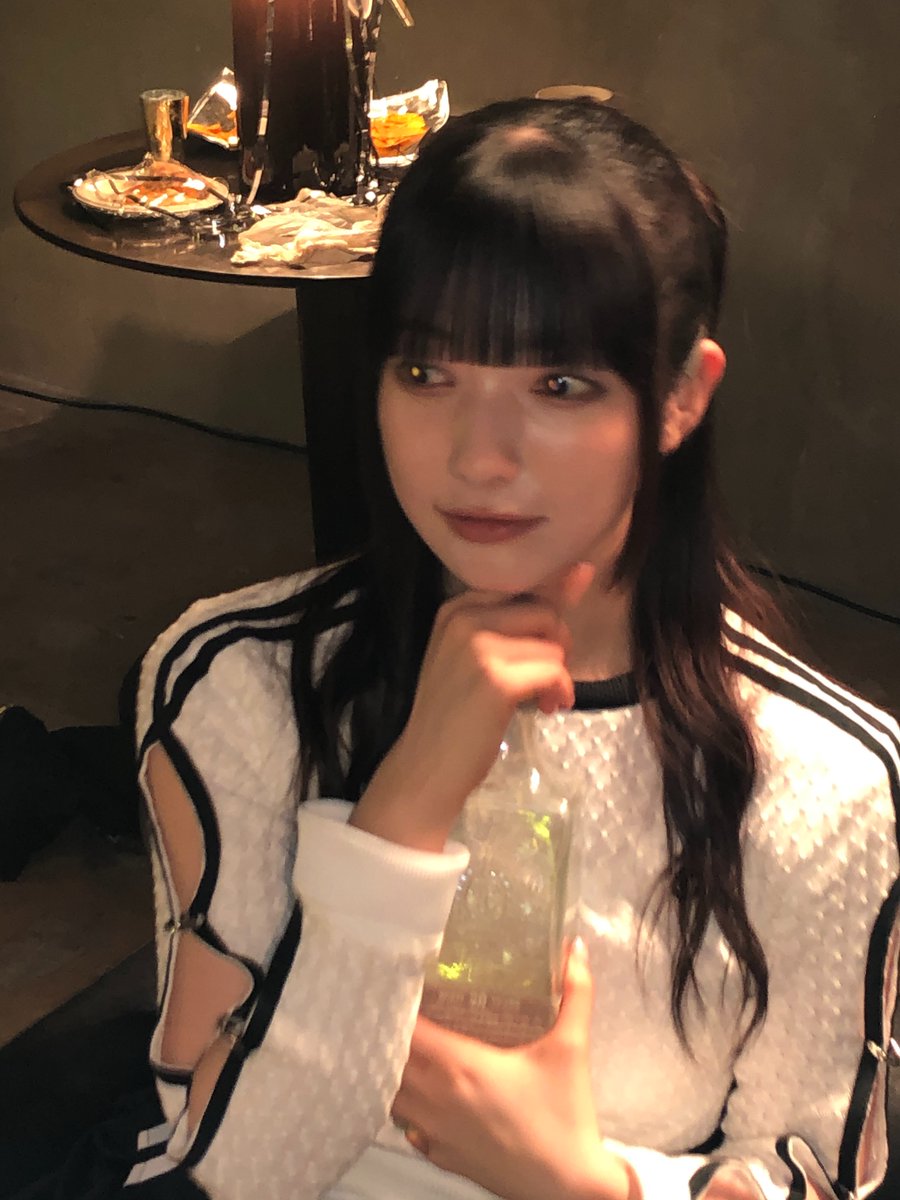sakufolder's tweet photo. 261014 ozono rei instagram (ozonoreis2)

🔗https://t.co/2zDVlSqQDx
#zonogram #大園玲 https://t.co/wUB1hEVVZs