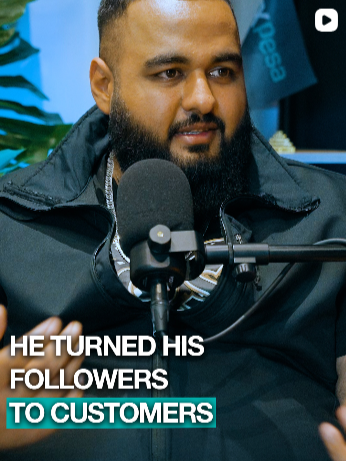 IanECox's tweet photo. Luqmaan Hasham aka Lookie @lookie63ke was not the driver of the Aston Martin that crashed on James Gichuru Road. 

- The accident happened between 00:55 and 00:58 AM on Sunday October 11. 

- At 00:59 Lookie dropped family off at their apartment complex near City Park in Parklands after attending a function at a Mombasa Road hotel. CCTV footage has him leaving that location in his black Subaru WRX STi at 01:04 AM to his home in Lavington. See video below. 

- He arrived at the scene of the accident at 01:15 AM about 20 minutes after it occurred. He departed the scene to his home nearby at 01:37 AM. I've viewed family tracking software records that confirm these timings and route. 

Him at the scene of a rare car type which he'd reviewed a couple of years ago for Youtube seems a bit uncanny, but he lives within walking distance of the accident location. 

And just to be clear, he purchased his ticket to Malaysia months ago.