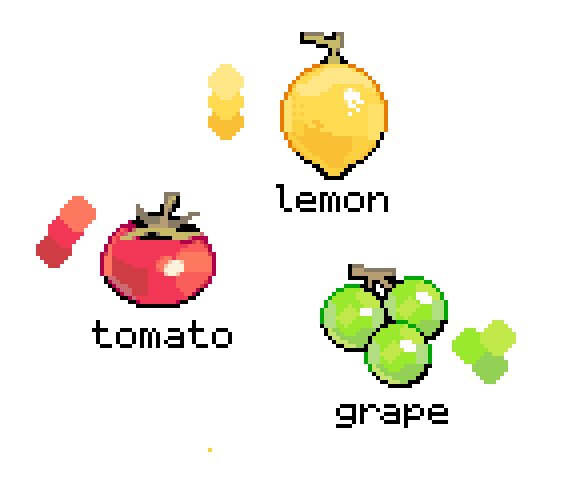 wibu_ka's tweet photo. #pixelartㅤ https://t.co/BfnS1fpE6F