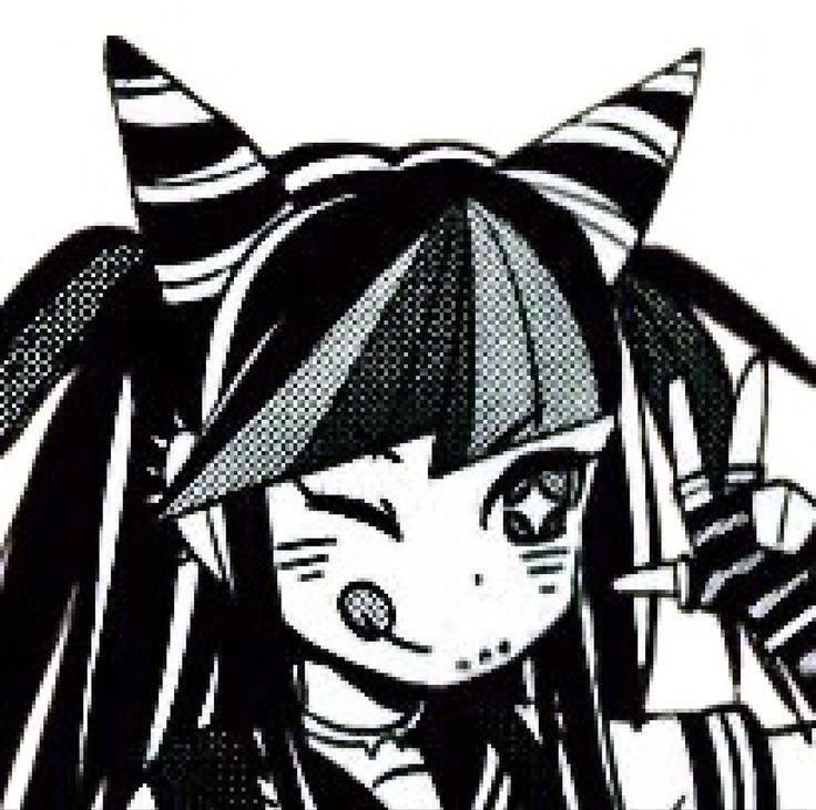 FromMe2UToo's tweet photo. Ibuki's sad and probably sick, Send stuff on strawpage pls Giggle bait buki some, askk questionsss, ughhh pleasee (feels pathetic)

https://t.co/csmrNpWhkR https://t.co/onlUTTM0UJ