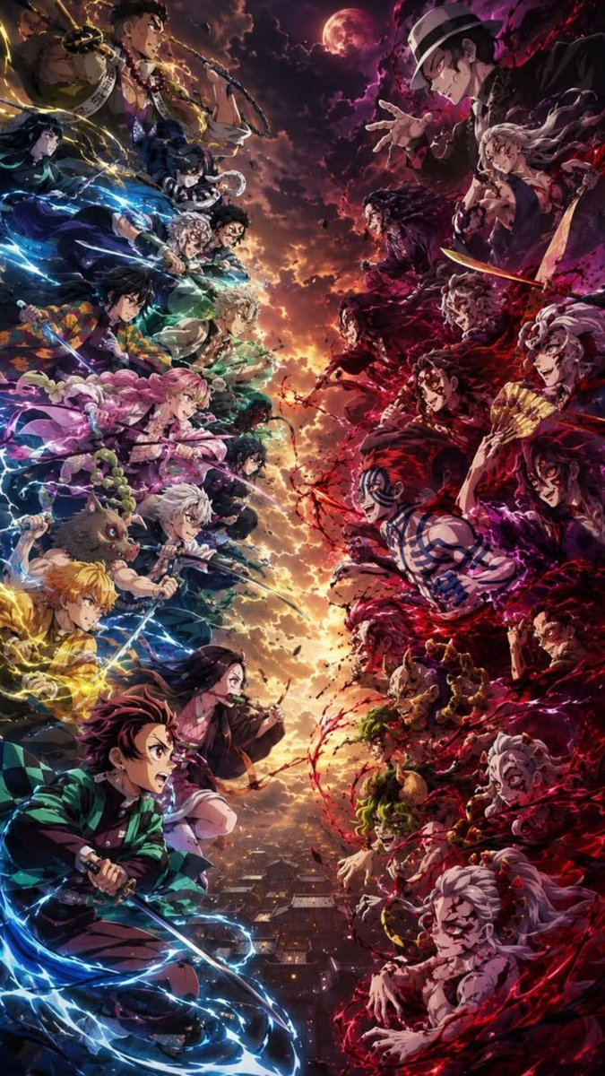 artisticviib's tweet photo. https://t.co/lV7gnnZxx4