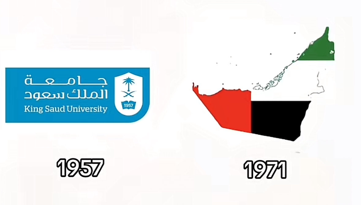 vcffv22's tweet photo. اللي يبون يشوفون الفرق بين السعوديه والصيهوني👇🏻 https://t.co/KunUpKhekR