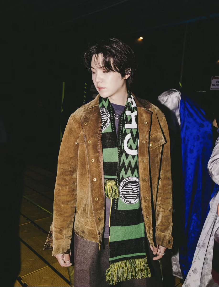 BTS_IG's tweet photo. Yoongi [https://t.co/q3qAbJigGZ] https://t.co/U4R79PHrNa