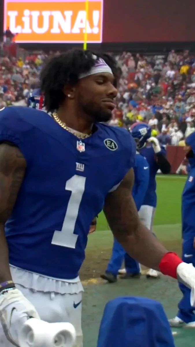 NFL on X: 