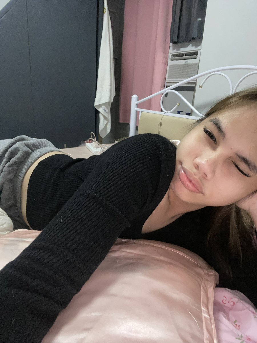Kanehottiee's tweet photo. Hi love, want to see more spicy clips of me? 💋
Dm me on my tg: https://t.co/FR8VUGzEuz

#altertrans #shemale #ladyboy #daddyfun1 #nsfwtwt https://t.co/tCf3BcEi50