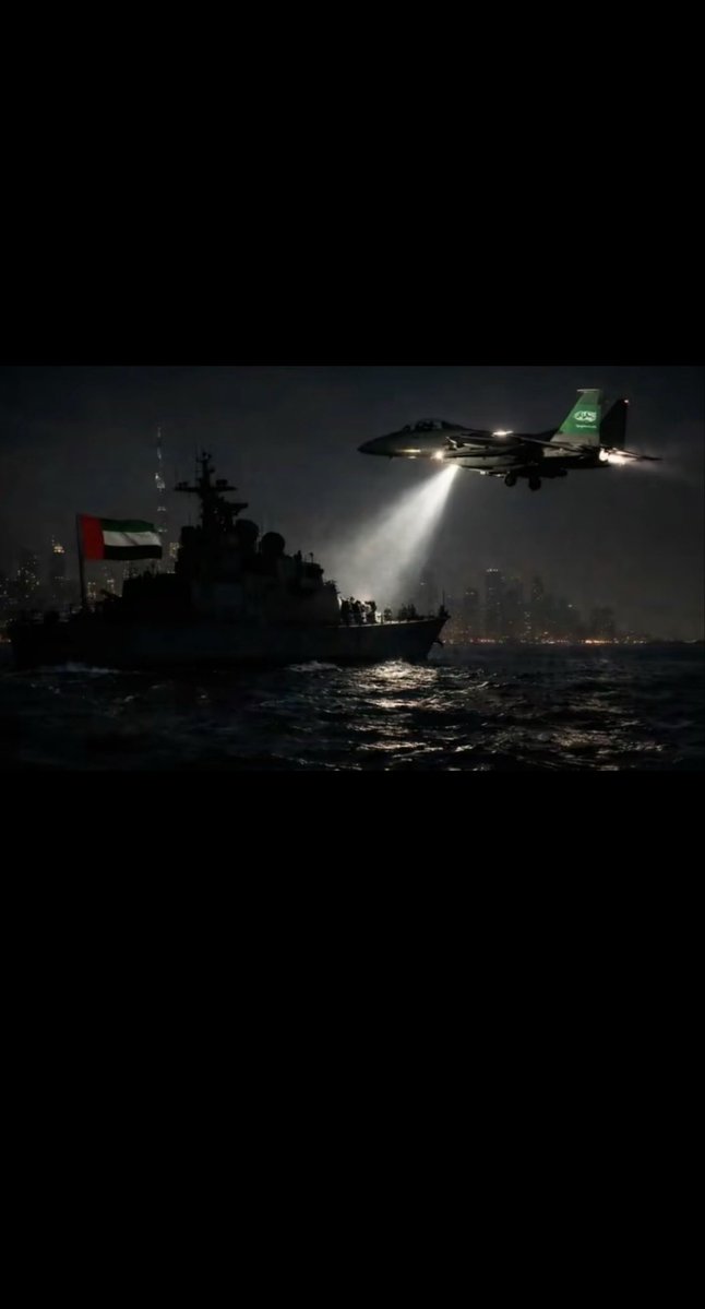 kahild1212's tweet photo. @Bu_Khalid222 هناا دعسنااا عليك بصوت وصوره https://t.co/2gSVsMP1gx