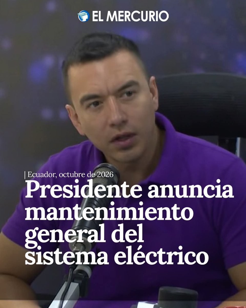 rapha_anton's tweet photo. 💬 Muchos anuncios, pocos resultados concretos. Mientras el Gobierno sigue anunciando proyectos y compromisos, la ciudadanía espera que las palabras se conviertan en acciones y soluciones reales. 
¡El #Ecuador necesita hechos, no solo anuncios!
#EcuadorVencerá https://t.co/zhCWSHN2Ga