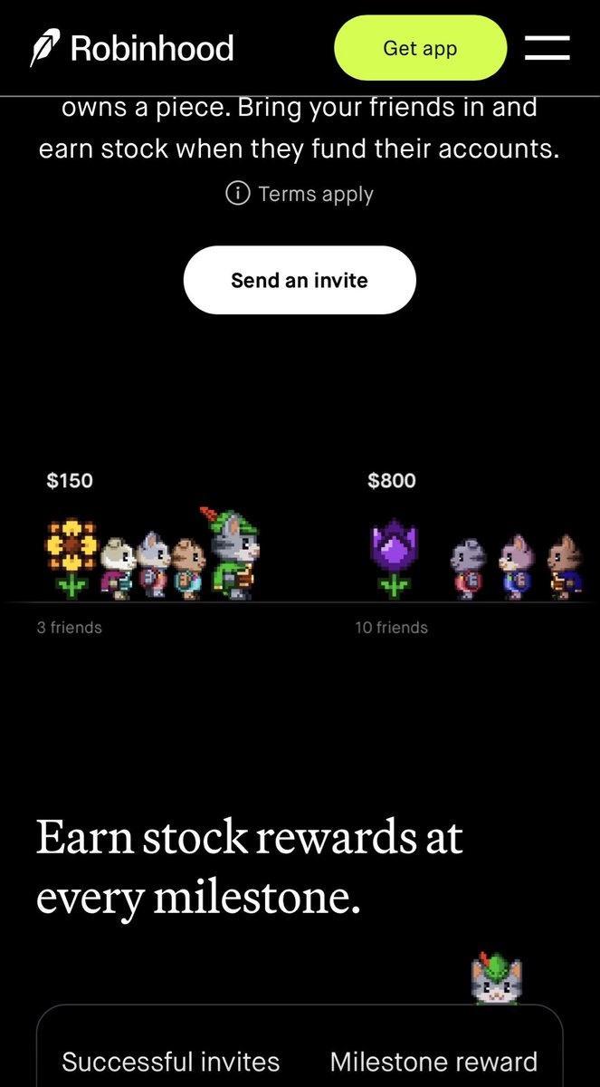 Robincat_coin's tweet photo. The cat in the app…and website…

https://t.co/8eHcMzip5e https://t.co/IPHxBWfkUZ