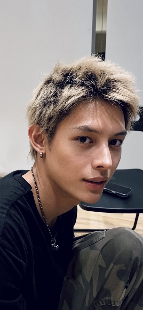 spideyufan's tweet photo. https://t.co/PKHwcUOuZo