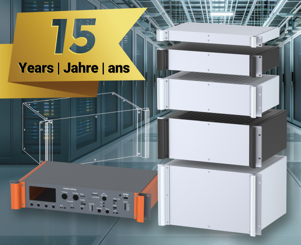 EDNcom's tweet photo. Updated rack enclosures offer flexible design options https://t.co/c6fLh5lELP https://t.co/A92O6Q6Ddm