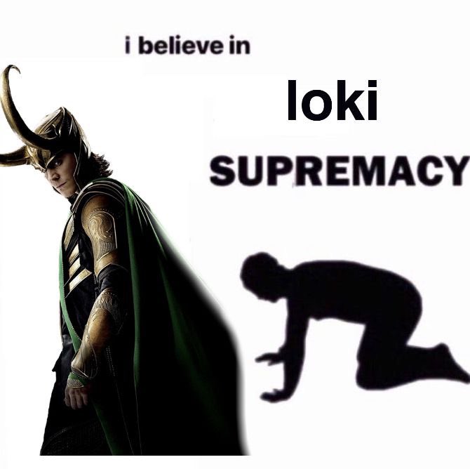 gloriousvic_'s tweet photo. https://t.co/aBD9KqupMc