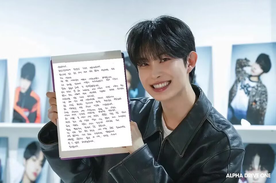 KimGeonWoo82964's tweet photo. https://t.co/cDgqN98miO