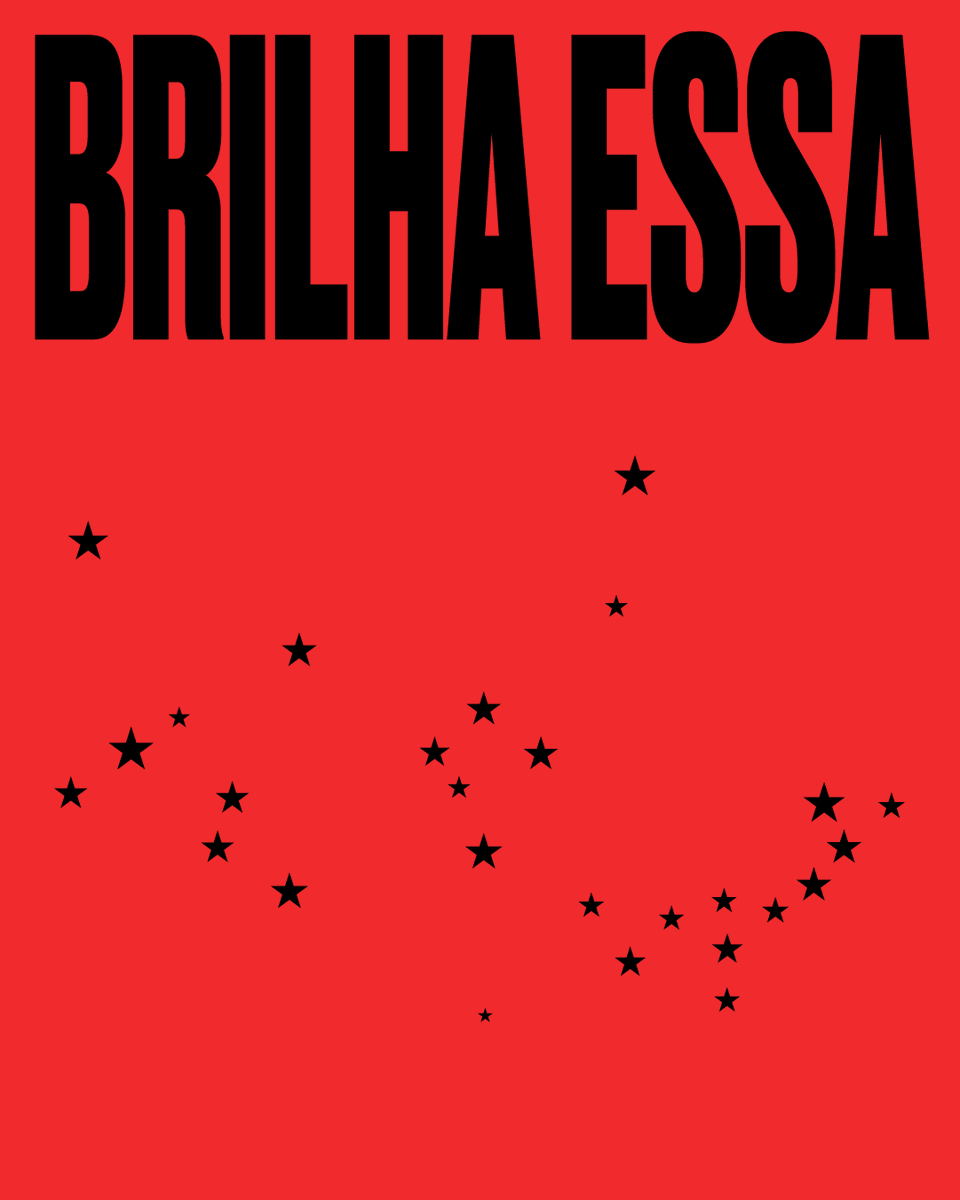 laricca1000grau's tweet photo. #lula #lulapresidente #vote13 #democracia #fimdaescala6x1 https://t.co/kquABijmko