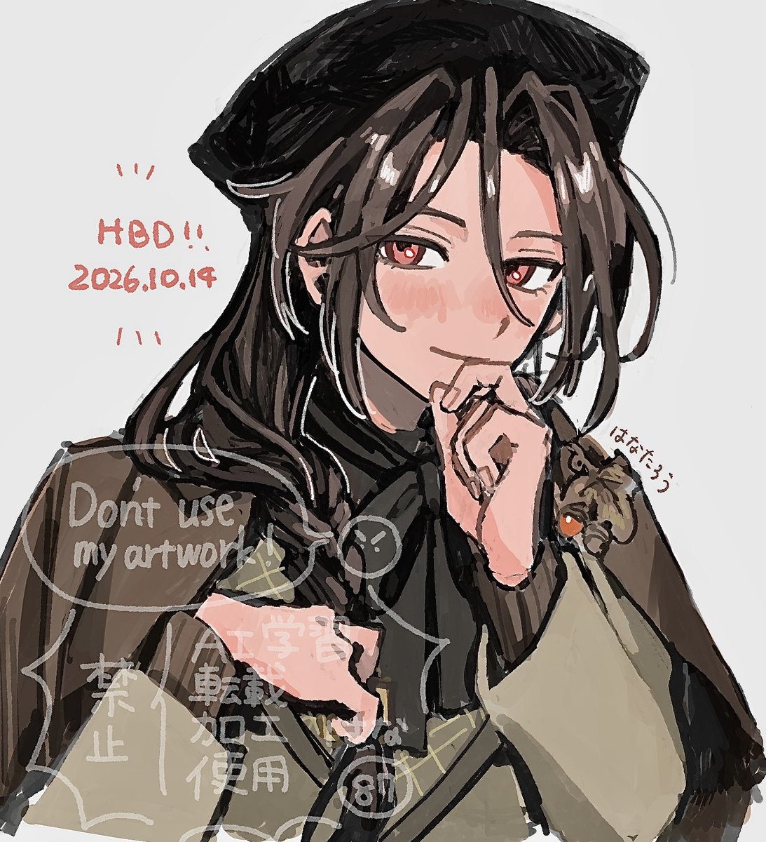 syuitihottokeki's tweet photo. シャイ🎉 https://t.co/Ds76yDheCF