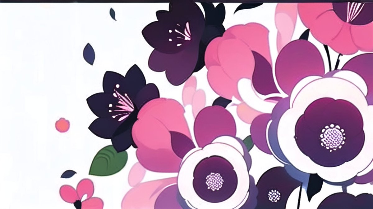 PainT6j_754a's tweet photo. [体の不調を和らげる「煉癰安」、自然なケアの選択肢として注目です！] https://t.co/DAEOMCmrYi