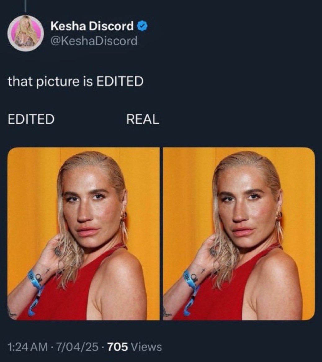 PinkandSwift_'s tweet photo. It’s giving: https://t.co/KxmQUMkEYe
