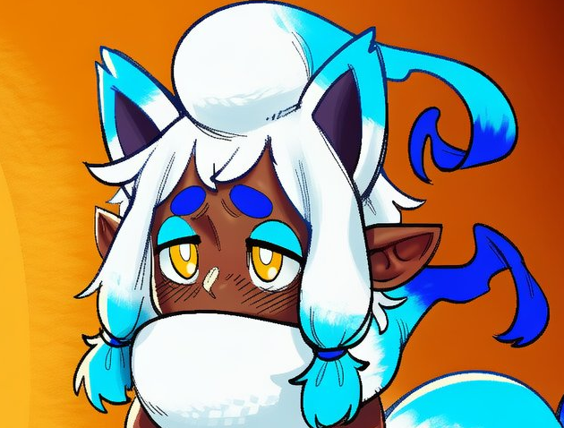 _HISUIKIDD0_'s tweet photo. ㅤㅤㅤㅤSu Carita:ㅤㅤㅤㅤㅤLo que el Zorrito se carga: https://t.co/fvfP6hEerS