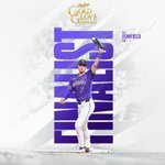 Photo by Colorado Rockies (@Rockies)