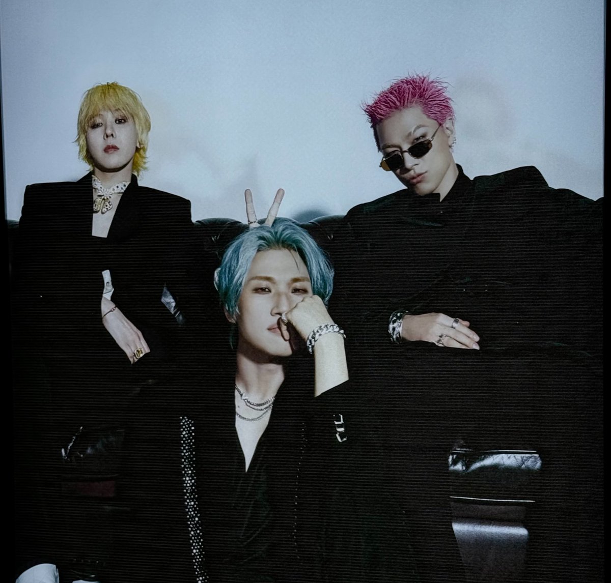 y_youthisyours's tweet photo. #BIGBANG #2026MAMAVOTE https://t.co/DIaCqq3JTr